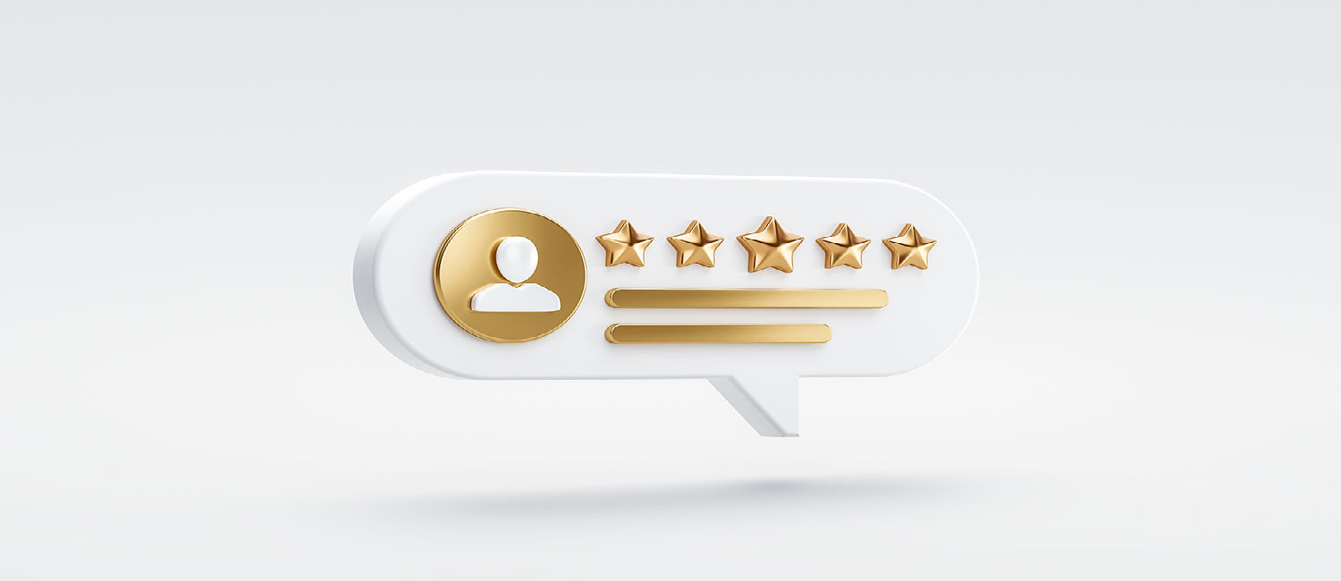 Hear From Our Happy Guests