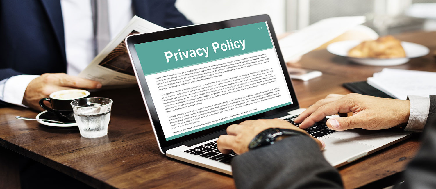 Privacy Policy For Sea Garden Inn