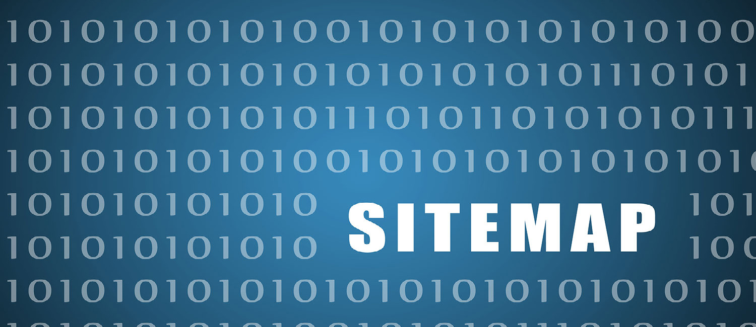 Website Sitemap For Sea Garden Inn