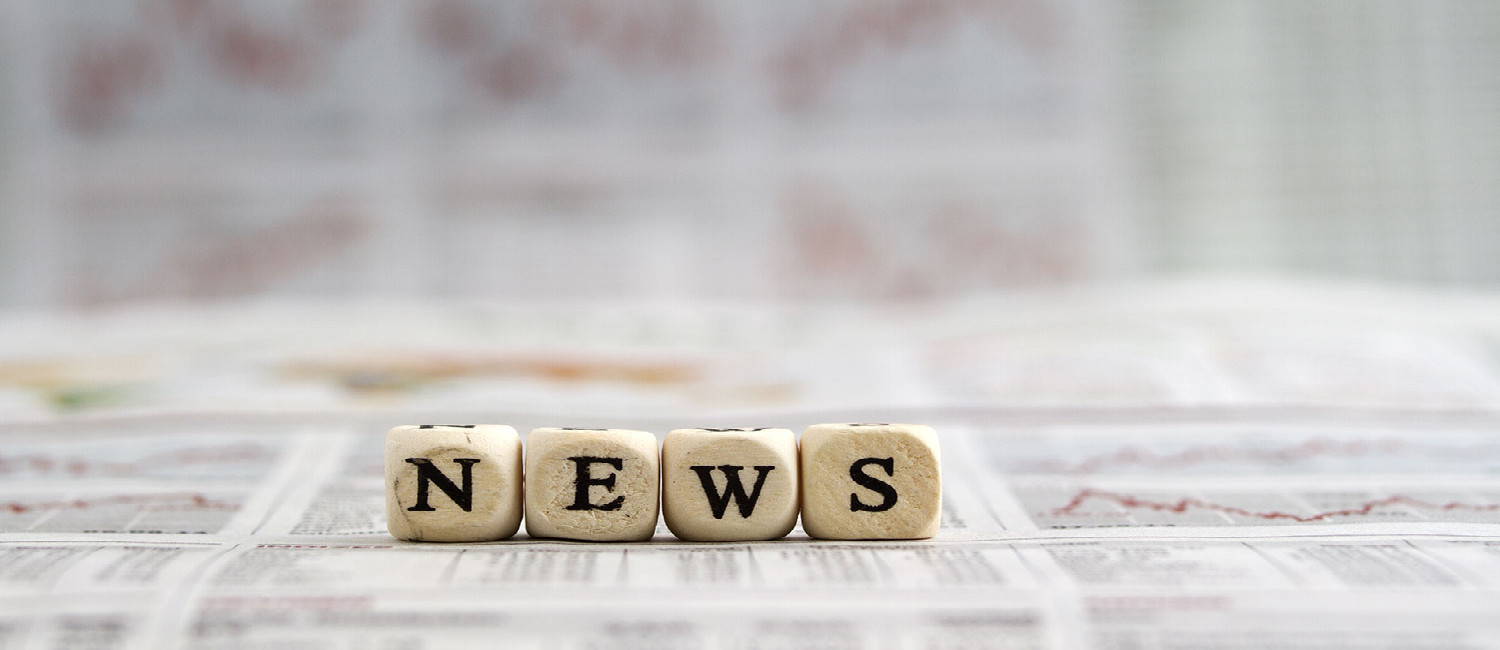 Don’t Miss The Latest News From Sea Garden Inn