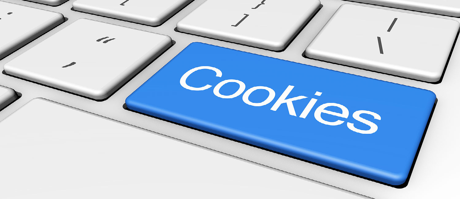 Website Cookie Policy For Sea Garden Inn